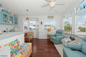 8564 Firwood Drive, Estero, FL 33928 - MLS#2026016414