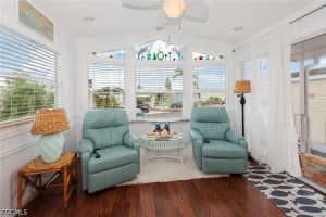 8564 Firwood Drive, Estero, FL 33928 - MLS#2026016414