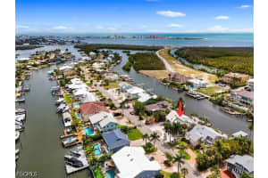 18260 Deep Passage Lane, Fort Myers Beach, FL 33931 - MLS#2026016415