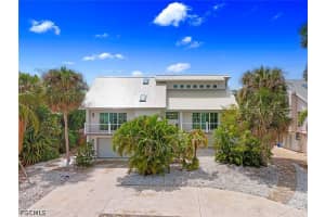 18260 Deep Passage Lane, Fort Myers Beach, FL 33931 - MLS#2026016415