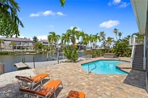 18260 Deep Passage Lane, Fort Myers Beach, FL 33931 - MLS#2026016415