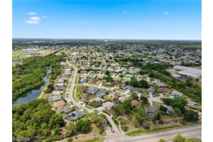 1529 Junior Court, Lehigh Acres, FL 33971 - MLS#2026016418