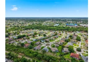 1529 Junior Court, Lehigh Acres, FL 33971 - MLS#2026016418