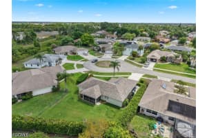 1529 Junior Court, Lehigh Acres, FL 33971 - MLS#2026016418