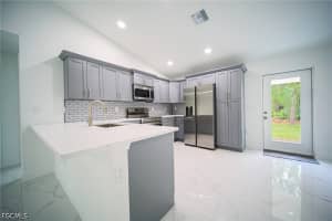 824 Carpenter Street, Lehigh Acres, FL 33974 - MLS#2026016420