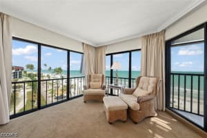 2445 Gulf Drive, Sanibel, FL 33957 - MLS#2026016424