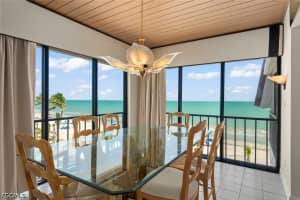 2445 Gulf Drive, Sanibel, FL 33957 - MLS#2026016424