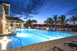 2353 Anguilla Dr 202, Naples