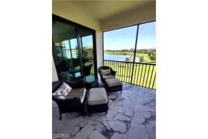 2353 Anguilla Drive, Naples, FL 34120 - MLS#2026016425