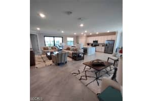 2353 Anguilla Drive, Naples, FL 34120 - MLS#2026016425
