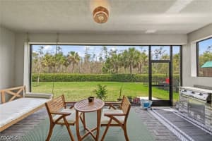 20326 Fair Oak Lane, Estero, FL 33928 - MLS#2026016427