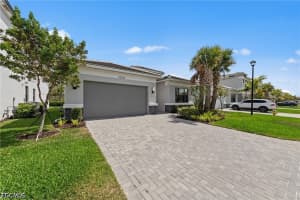 20326 Fair Oak Lane, Estero, FL 33928 - MLS#2026016427