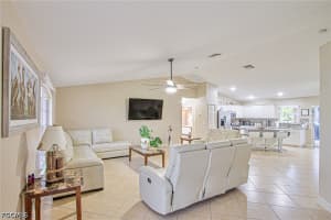 1301 11th Street, Cape Coral, FL 33991 - MLS#2026016431