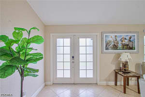 1301 11th Street, Cape Coral, FL 33991 - MLS#2026016431