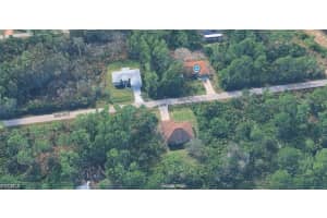 3311 35th Street, Lehigh Acres, FL 33971 - MLS#2026016432
