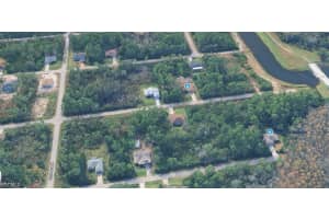 3311 35th Street, Lehigh Acres, FL 33971 - MLS#2026016432