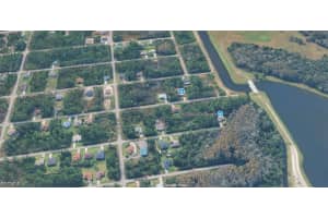 3311 35th Street, Lehigh Acres, FL 33971 - MLS#2026016432