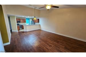 9224 Aegean Circle, Lehigh Acres, FL 33936 - MLS#2026016433