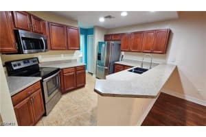 9224 Aegean Circle, Lehigh Acres, FL 33936 - MLS#2026016433