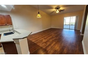 9224 Aegean Circle, Lehigh Acres, FL 33936 - MLS#2026016433