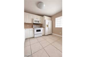 4120 Skyline Boulevard, Cape Coral, FL 33914 - MLS#2026016435