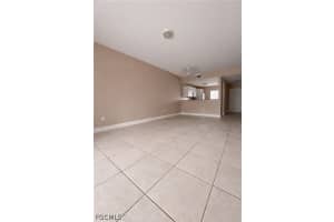 4120 Skyline Boulevard, Cape Coral, FL 33914 - MLS#2026016435