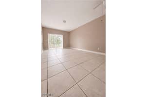 4120 Skyline Boulevard, Cape Coral, FL 33914 - MLS#2026016435