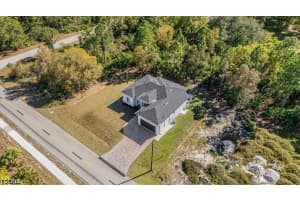 1504 6th Street, Lehigh Acres, FL 33972 - MLS#2026016439