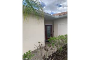 10360 Prato Drive, Fort Myers, FL 33913 - MLS#2026016440