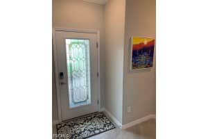 10360 Prato Drive, Fort Myers, FL 33913 - MLS#2026016440