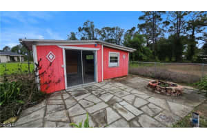 3410 15th Street, Lehigh Acres, FL 33976 - MLS#2026016441