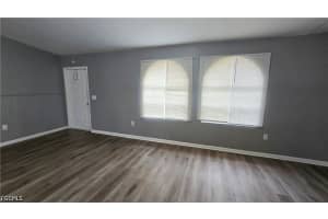 3410 15th Street, Lehigh Acres, FL 33976 - MLS#2026016441