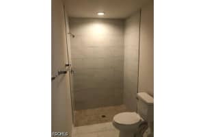 503 5th Street, Cape Coral, FL 33990 - MLS#2026016442