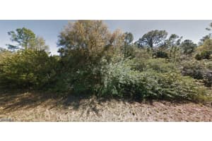 1954 Messmer Avenue, Lehigh Acres, FL 33972 - MLS#2026016447