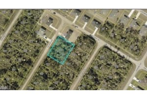1954 Messmer Avenue, Lehigh Acres, FL 33972 - MLS#2026016447