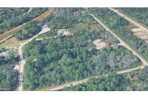 1954 Messmer Avenue, Lehigh Acres, FL 33972 - MLS#2026016447