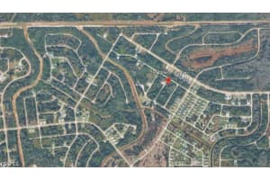 1954 Messmer Avenue, Lehigh Acres, FL 33972 - MLS#2026016447