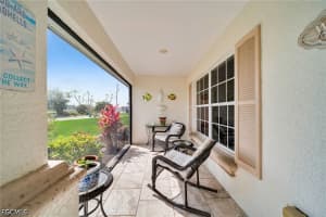 4404 21st Court, Cape Coral, FL 33909 - MLS#2026016448