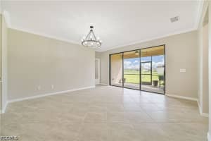 14535 Palamos Circle, Fort Myers, FL 33905 - MLS#2026016449