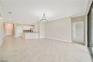 14535 Palamos Circle, Fort Myers, FL 33905 - MLS#2026016449