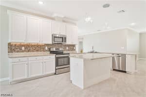 14535 Palamos Circle, Fort Myers, FL 33905 - MLS#2026016449