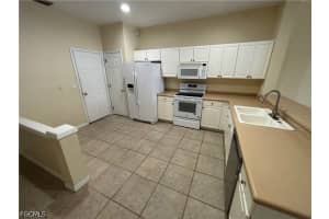 8271 Village Edge Circle, Fort Myers, FL 33919 - MLS#2026016450