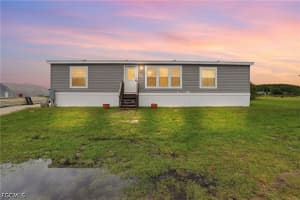 3195 Fernwood Lane, Labelle, FL 33935 - MLS#2026016451