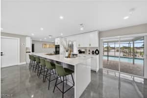 1741 29th Lane, Cape Coral, FL 33904 - MLS#2026016453