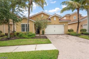 3862 Eldon Street, Fort Myers, FL 33916 - MLS#2026016456