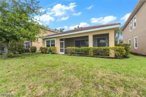 3862 Eldon Street, Fort Myers, FL 33916 - MLS#2026016456
