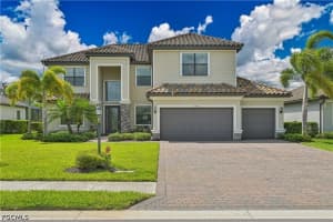 19553 The Place Boulevard, Estero, FL 33928 - MLS#2026016460