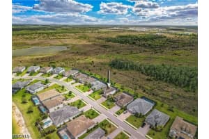 19553 The Place Boulevard, Estero, FL 33928 - MLS#2026016460