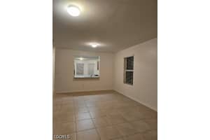 114 3rd Street, Cape Coral, FL 33990 - MLS#2026016463