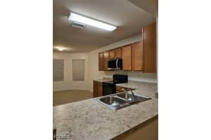 114 3rd Street, Cape Coral, FL 33990 - MLS#2026016463